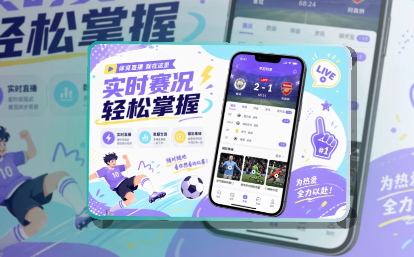 开云移动服务入口，赛程比分随手查看，安卓手机下载顺手