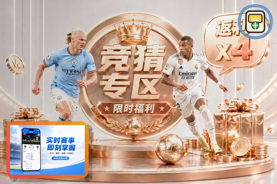维修设备前先确认这几点