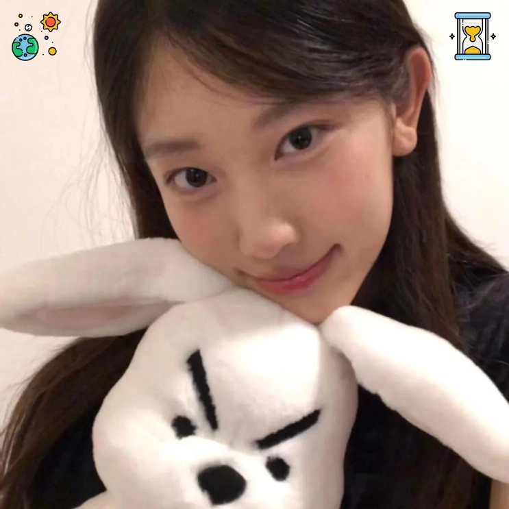 小唐